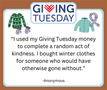 On Giving Tuesday- Facebook(4)