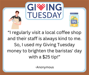 On Giving Tuesday- Facebook(5)