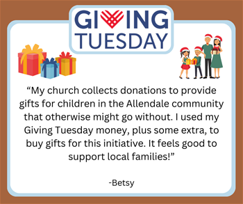 On Giving Tuesday- Facebook(6)