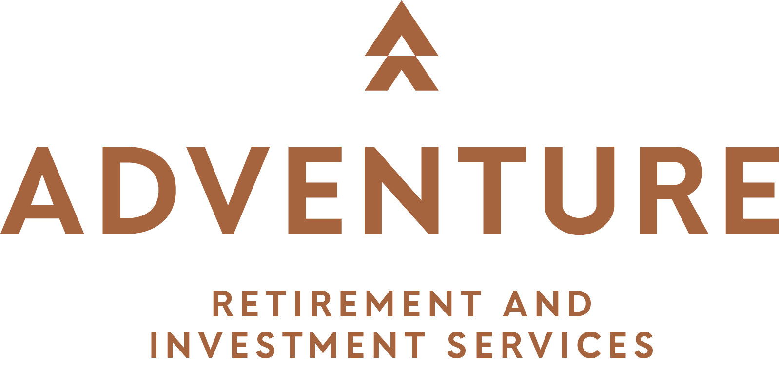 Adventure Retirement and Investment Services