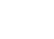 EHL