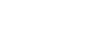 NCUA